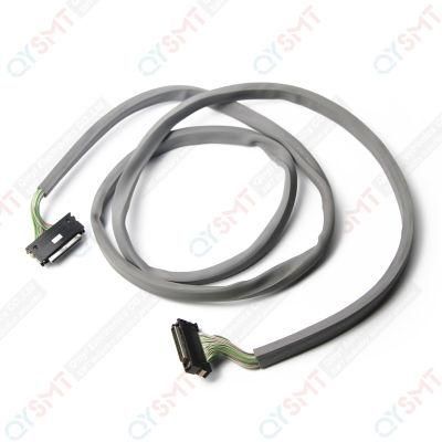 Juki X-Axis Lmt Cable Asm 40002066