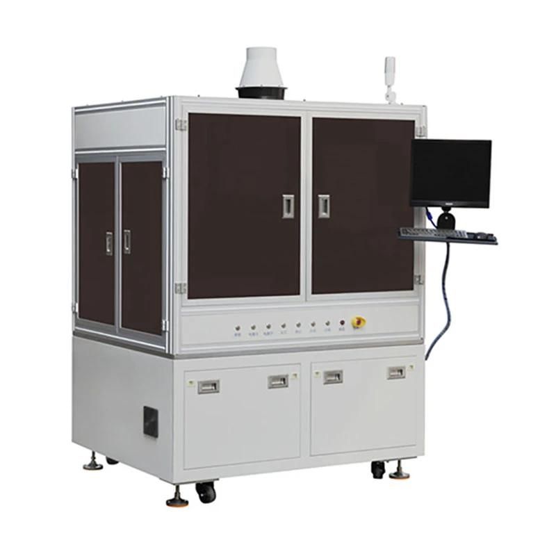 Battery Bracket Dispenser with 160g Hard Drive for Fluid Dispensing