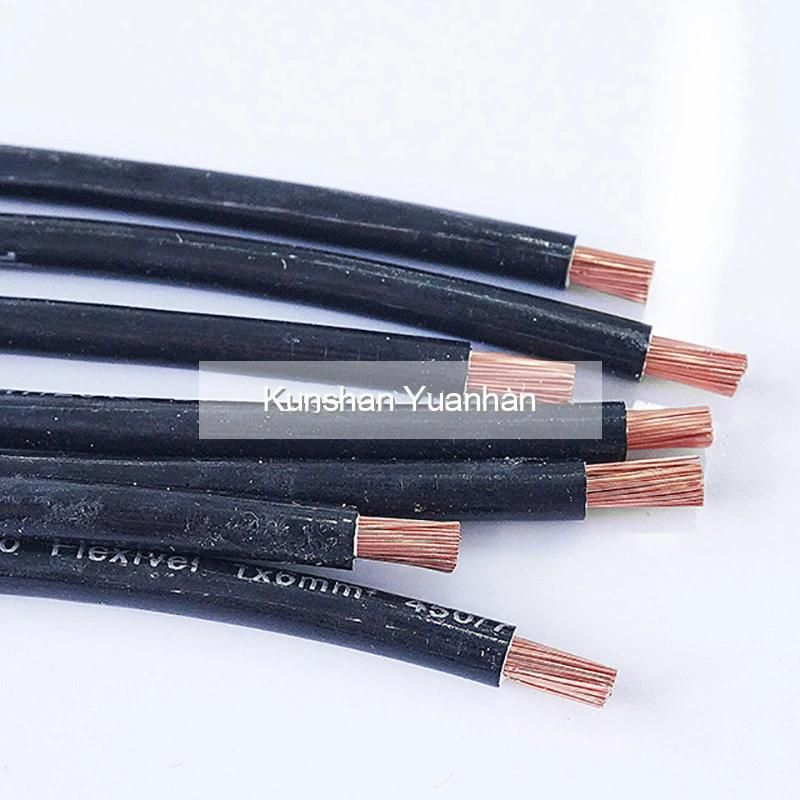 Wire Strippers/ Stripping Usage Semi-Automatic Coaxial Cable Wire Stripping/ Stripper Machine /Electrical Cable Stripping Machine