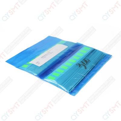 SMT Spare Part FUJI Sheet 2mgkha035103