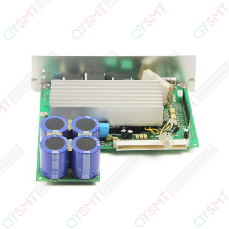 Juki 2010 2020 Y Axis Driver E9620729d00