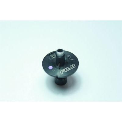 SMT Fuji Nxt H04 7.0 Nozzle AA07c06 with Wholesale Price