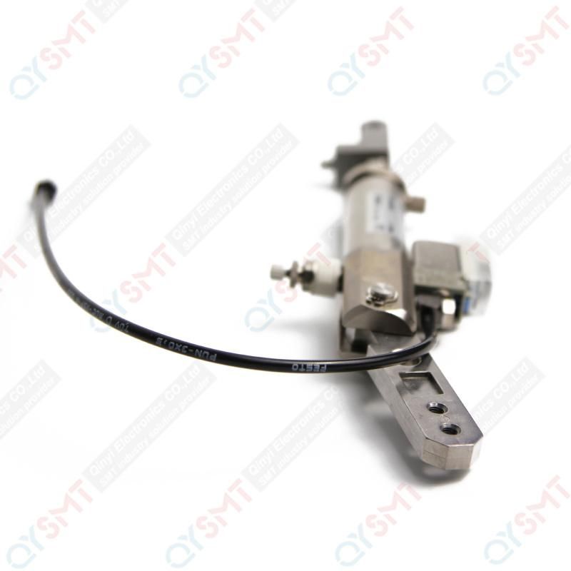 SMT Spare Part Samsung Sm 12mm Feeder Cylinder J9065213A