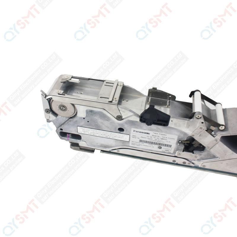 Panansonic Original Cm402 44&56mm Feeder Kxfw1ks8a00