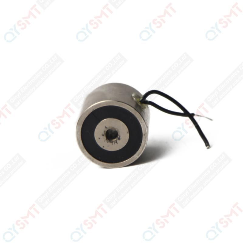 SMT Spare Parts Dek Rh Clean Home Clamp Loom 119903 /119904