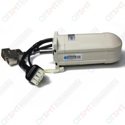 SMT Spare Part Panasonic AC Servo Motor Msm021ajb