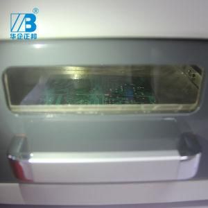 Desktop Automatic Lead-Free Reflow Oven