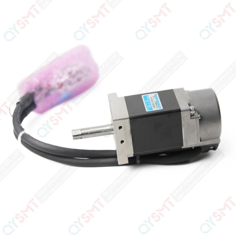 Juki Ke2060 IC Z Motor Ts4603n1320e601 40003255