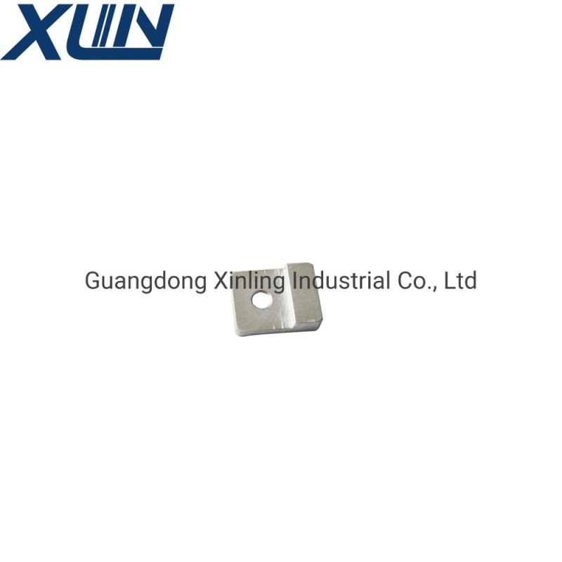 Juki SMT Machine Spare Part Wheel Collar E1104706000