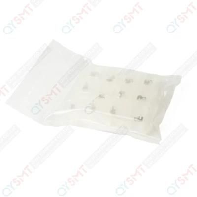 SMT Spare Part Original FUJI Guide 2mgkha008200
