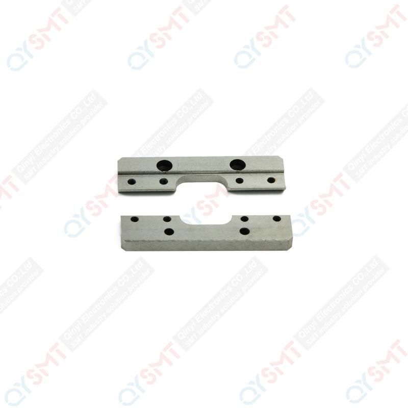 Panasonic Avk Part Base (CUTTER) 1083818061
