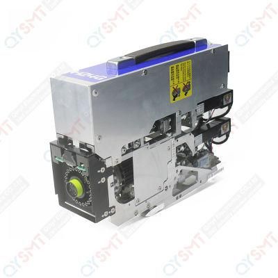 SMT Spare Parts FUJI Nxt H24G Head