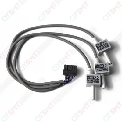 Panasonic Original New Pressure Sensor N510025620AA