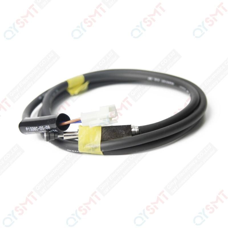 SMT Spare Part FUJI Sendor Xs01245