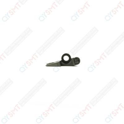 SMT Spare Parts Panasonic Chuck Set (L) 1046950002AA