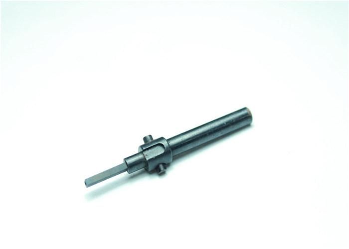 Perfect Quality SMT Panasonic MMC 0805 Nozzle From Chinese Factory