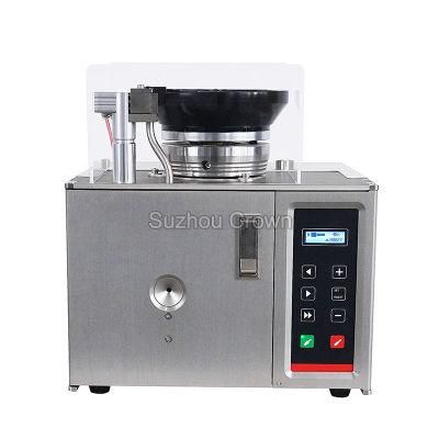 Hot Sale Loose Tube Terminal Crimping Machine