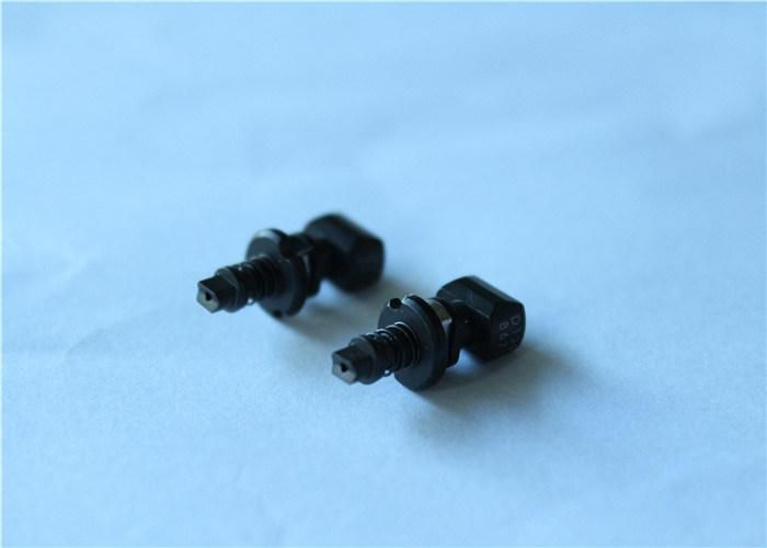 Khy-M7770-Aox Ys12 306A 317A YAMAHA Nozzle in High Rank