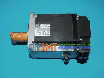 Panasonic Original Cm101 Y Axis Motor N610063660ab HP-MP73-S20