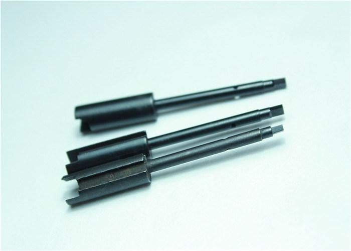 SMT Panasonic Msh3 0805 Nozzle From Panasonic Nozzle Manufacture
