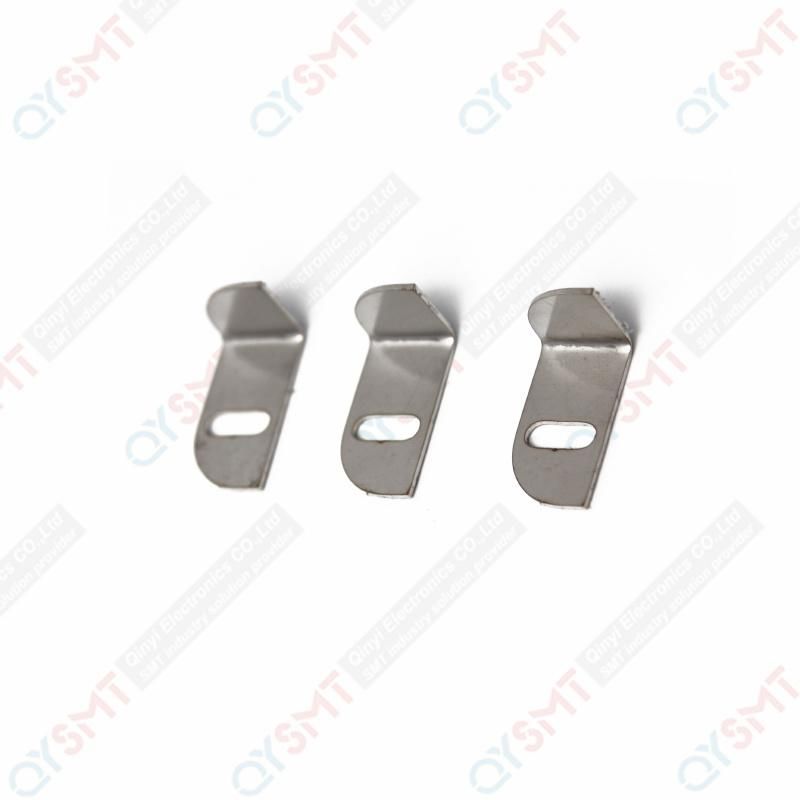 SMT Spare Parts Dek Pointer Screen Depth Adjuster 177091