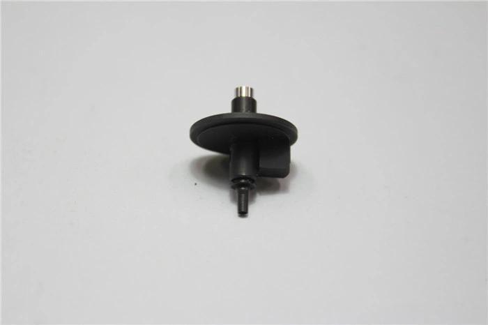 AA8ww08 H04s 1.8 Nxt Nozzle From China for SMT Machine