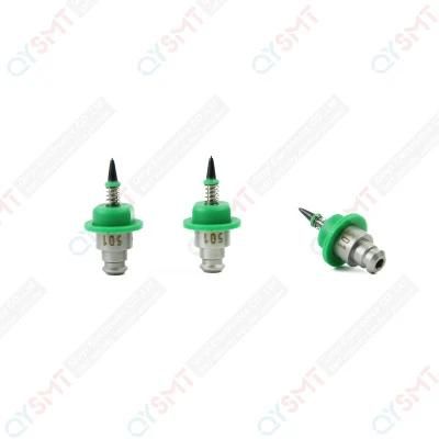 SMT Parts Juki Nozzle 501 Assy 40001339