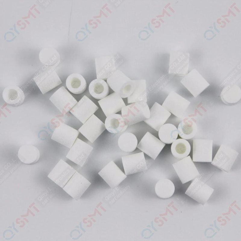 SMT Spare Parts Original New Samsung Sm320 Sm421 Filter J7458002A