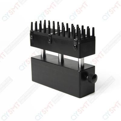 SMT Spare Part Samsung Sofr Support Pin