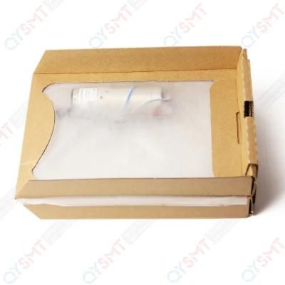 Siemens Original New SMT Spare Parts Motor Tache Dr-Axis 00306383s02