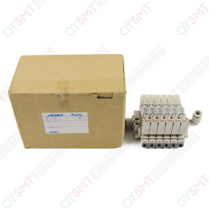 SMT Parts Juki 2070 2080 valve 40118813