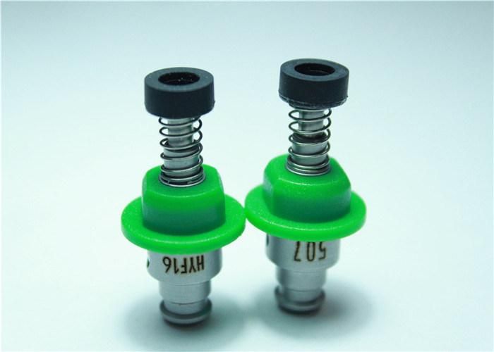 High Rank E36067290A0 Juki Ke2050 507# Nozzle China Manufacturer