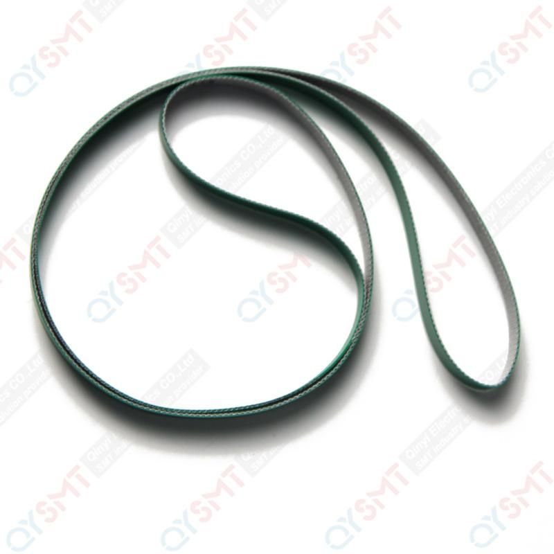 Panasonic SMT Spare Parts Flat Belt Kxf0dkcaa00
