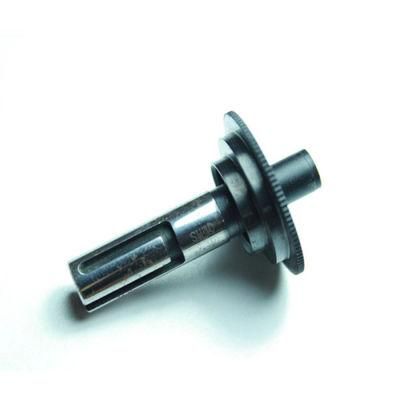 SMT Panasonic Msh2 L K Nozzle for SMT Machine