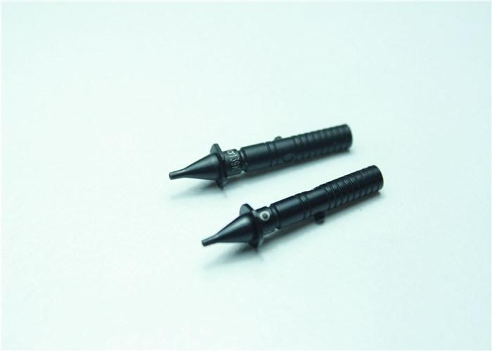 XP142 143 Xpf 1.0 Adnpn8233 FUJI Nozzle From China Supplier