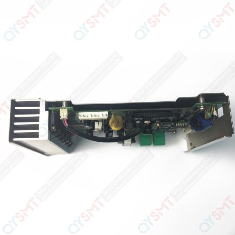SMT Pick and Place Machine Panasonic AC Servo Motor X00K84307