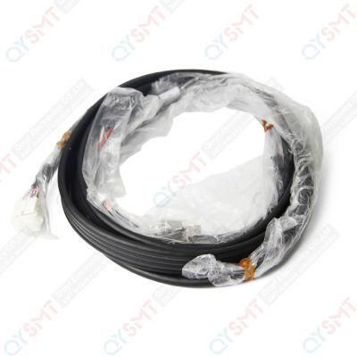 SMT Spare Part FUJI Nxt M311 Y Axis Cable Aj92800