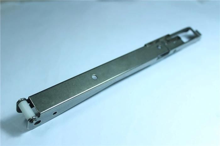 J7000786 Samsung Cp45 12mm Feeder Tape Guide in High Rank