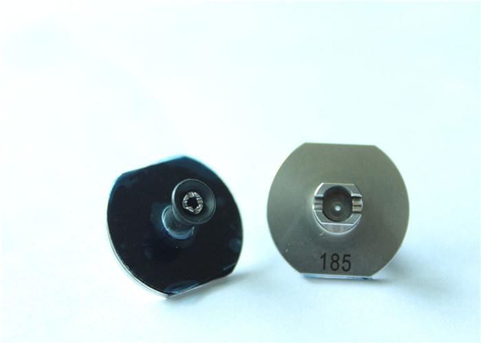 SMT Supplier Panasonic Cm402 185 Nozzle Original Quality From China