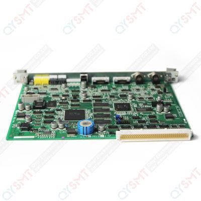 Pansonic One Board Micro Computer N610001129AA for Panasonic SMT Chip Mounter