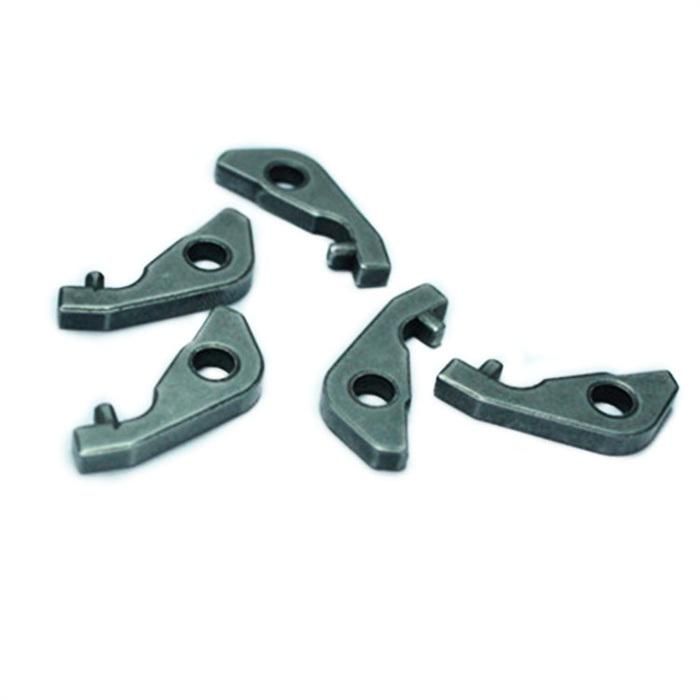 100% New E1508706c00 Juki Feeder SMT Spare Parts