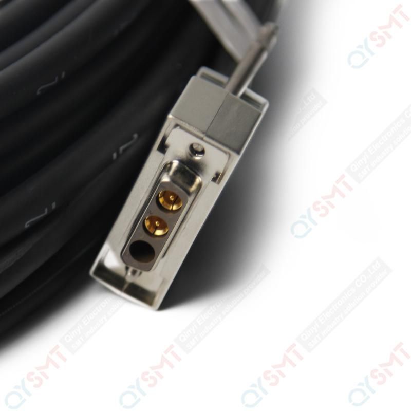 Juki 2050 (2060) Xy Bear Head Cables Asm 40002234