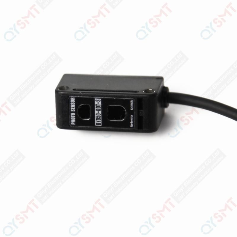SMT Spare Part Samsung Photo Sensor J32111007A