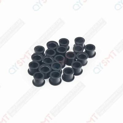 SMT Spare Parts FUJI Nxt Rubber Roller pH01681