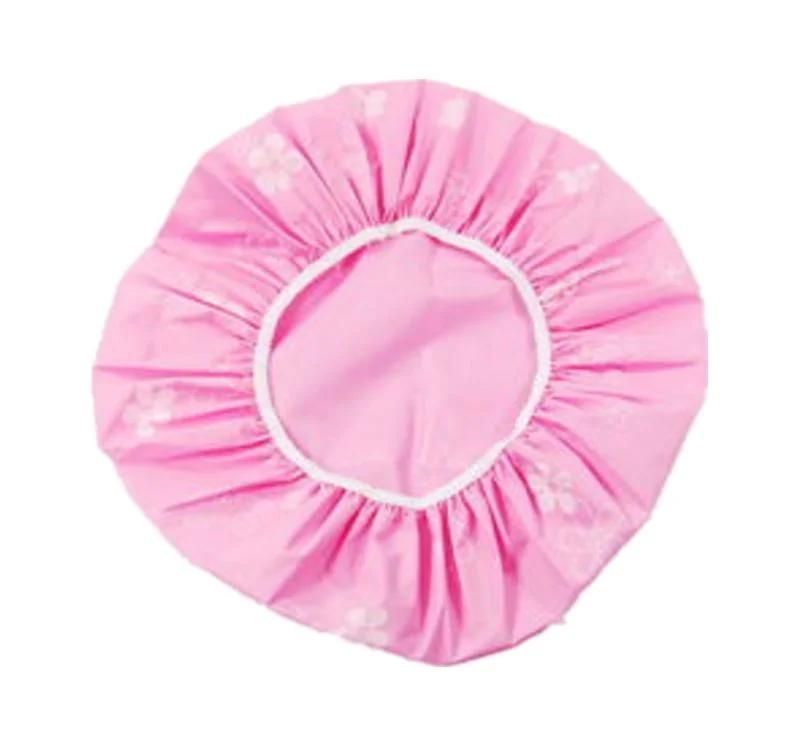 Shower Cap Making Machine