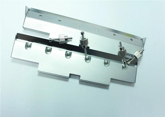 Gkg 280mm Squeegee Blade From Professional Supplier