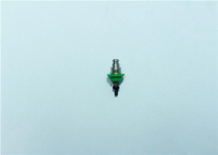 SMT Machine Parts Juki Ke2050 689# Nozzle with Large Stock