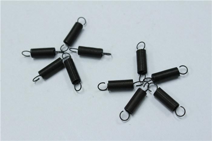 J61071054A Samaung Sm 12mm Feeder Spring