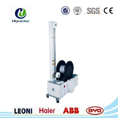Trunking Wire Hanging System for Cable Stripper