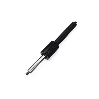 SMT Spare Parts FUJI Cp6 Shaft Awph3120